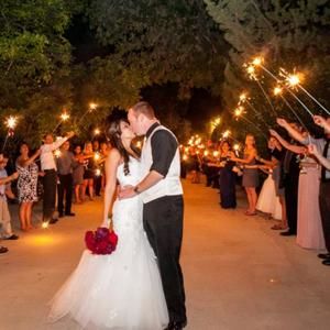 Meet your Posher, Monica